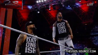 42718_-_Video_Dailymotion_mp4866.jpg