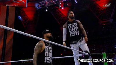 42718_-_Video_Dailymotion_mp4869.jpg