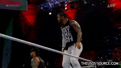 42718_-_Video_Dailymotion_mp4880.jpg