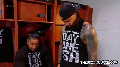 42418_-_Video_Dailymotion_28129_mp41761.jpg