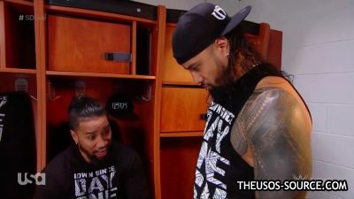 42418_-_Video_Dailymotion_28129_mp41766.jpg