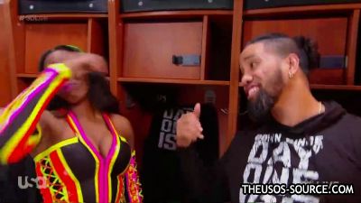 42418_-_Video_Dailymotion_28129_mp41804.jpg