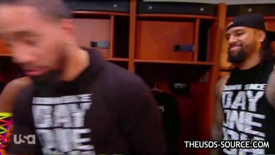 42418_-_Video_Dailymotion_28129_mp41808.jpg