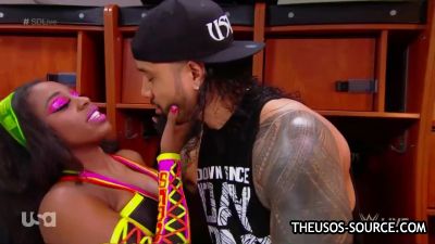 42418_-_Video_Dailymotion_28129_mp41871.jpg