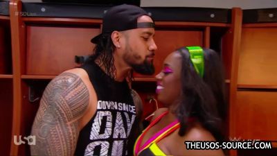 42418_-_Video_Dailymotion_28129_mp42055.jpg