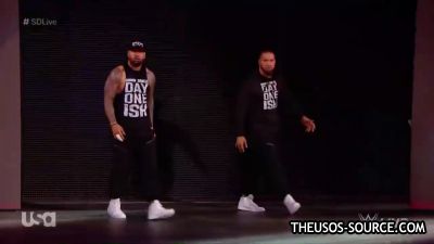 42418_-_Video_Dailymotion_28129_mp42077.jpg