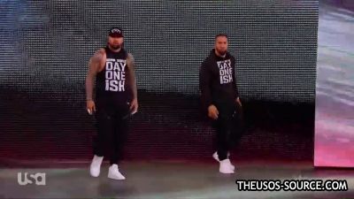 42418_-_Video_Dailymotion_28129_mp42078.jpg