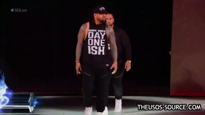 42418_-_Video_Dailymotion_28129_mp42084.jpg