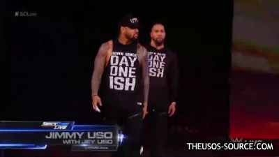 42418_-_Video_Dailymotion_28129_mp42086.jpg