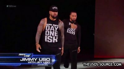 42418_-_Video_Dailymotion_28129_mp42089.jpg