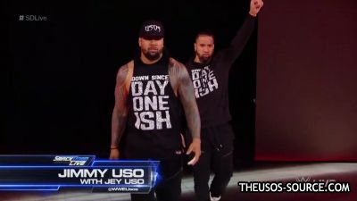 42418_-_Video_Dailymotion_28129_mp42091.jpg