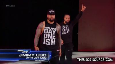 42418_-_Video_Dailymotion_28129_mp42092.jpg