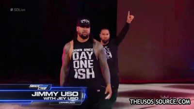 42418_-_Video_Dailymotion_28129_mp42094.jpg