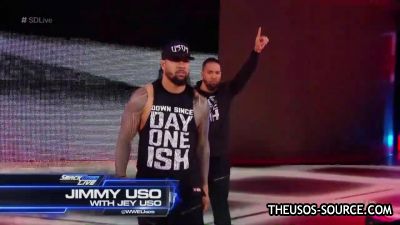 42418_-_Video_Dailymotion_28129_mp42095.jpg