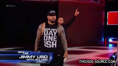 42418_-_Video_Dailymotion_28129_mp42096.jpg