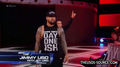 42418_-_Video_Dailymotion_28129_mp42097.jpg