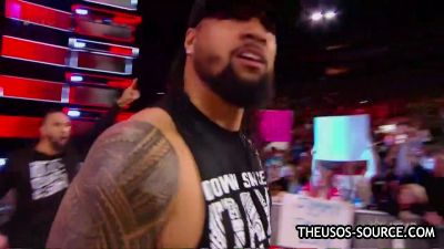 42418_-_Video_Dailymotion_28129_mp42103.jpg