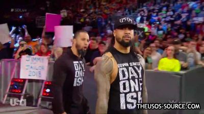 42418_-_Video_Dailymotion_28129_mp42109.jpg