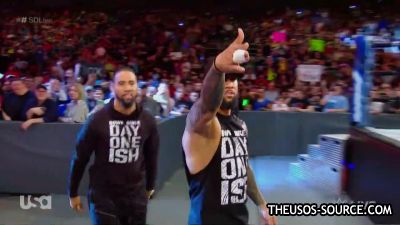 42418_-_Video_Dailymotion_28129_mp42111.jpg