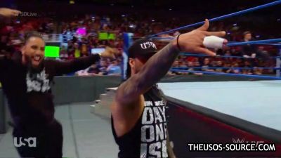 42418_-_Video_Dailymotion_28129_mp42113.jpg