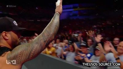 42418_-_Video_Dailymotion_28129_mp42117.jpg