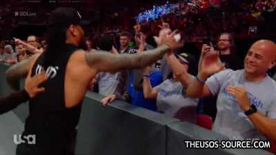 42418_-_Video_Dailymotion_28129_mp42120.jpg