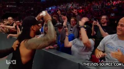 42418_-_Video_Dailymotion_28129_mp42121.jpg