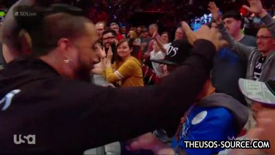 42418_-_Video_Dailymotion_28129_mp42125.jpg