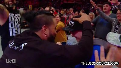 42418_-_Video_Dailymotion_28129_mp42126.jpg