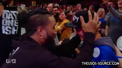 42418_-_Video_Dailymotion_28129_mp42127.jpg