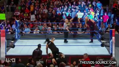 42418_-_Video_Dailymotion_28129_mp42136.jpg