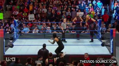 42418_-_Video_Dailymotion_28129_mp42137.jpg
