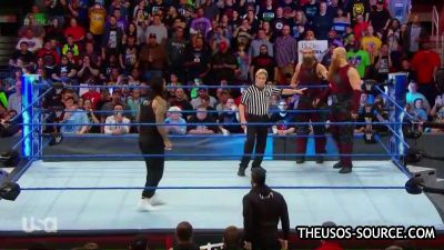 42418_-_Video_Dailymotion_28129_mp42144.jpg