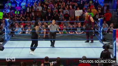 42418_-_Video_Dailymotion_28129_mp42153.jpg
