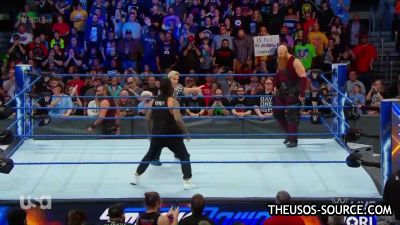 42418_-_Video_Dailymotion_28129_mp42155.jpg