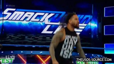 42418_-_Video_Dailymotion_28129_mp42163.jpg