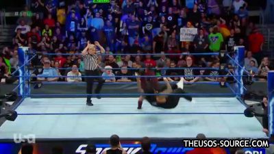 42418_-_Video_Dailymotion_28129_mp42167.jpg