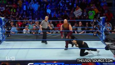 42418_-_Video_Dailymotion_28129_mp42171.jpg