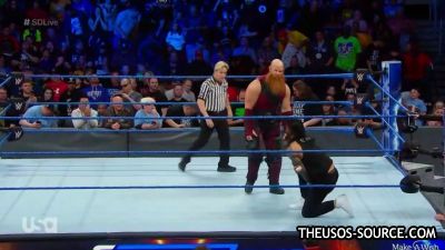 42418_-_Video_Dailymotion_28129_mp42173.jpg