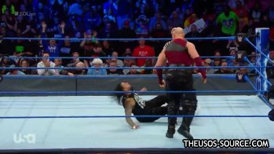 42418_-_Video_Dailymotion_28129_mp42179.jpg