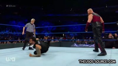 42418_-_Video_Dailymotion_28129_mp42180.jpg