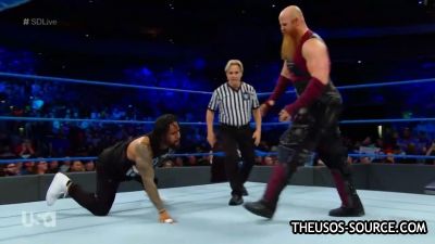 42418_-_Video_Dailymotion_28129_mp42184.jpg