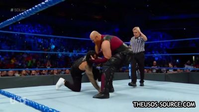 42418_-_Video_Dailymotion_28129_mp42186.jpg