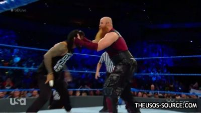 42418_-_Video_Dailymotion_28129_mp42188.jpg