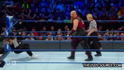 42418_-_Video_Dailymotion_28129_mp42193.jpg