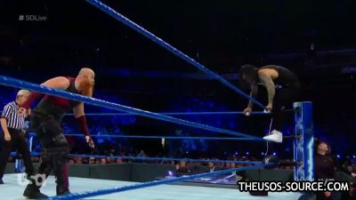 42418_-_Video_Dailymotion_28129_mp42301.jpg