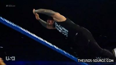 42418_-_Video_Dailymotion_28129_mp42306.jpg