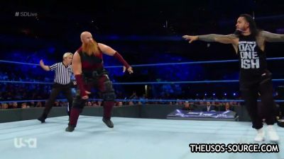 42418_-_Video_Dailymotion_28129_mp42321.jpg