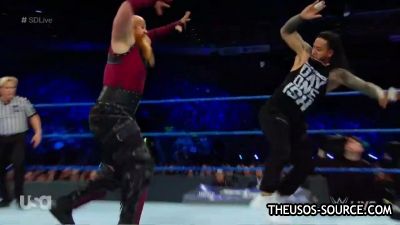 42418_-_Video_Dailymotion_28129_mp42323.jpg
