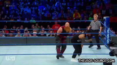 42418_-_Video_Dailymotion_28129_mp42325.jpg